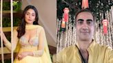 Bigg Boss OTT 3: Sana Makbul questions Ranvir Shorey for being on dating apps, says, ‘He has a son and is still doing all this