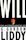 Will: The Autobiography of G. Gordon Liddy