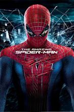 The Amazing Spider-Man (film)