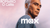 HBO Max: La historia de Romario llega a la plataforma con este documental (TRÁILER)