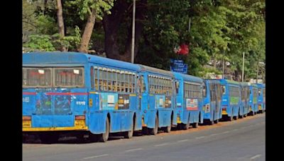 PMPML to add 20 e-double-decker buses to its fleet