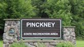 Pinckney Recreation Area to receive $4.4M for six park improvement projects in 2023