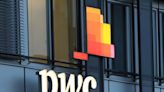Hungary Picks PwC Partner to Help Defuse EU Funds Row Over Graft