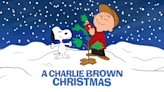 Apple TV Plus Makes ‘Charlie Brown’ Holiday Specials Free to All