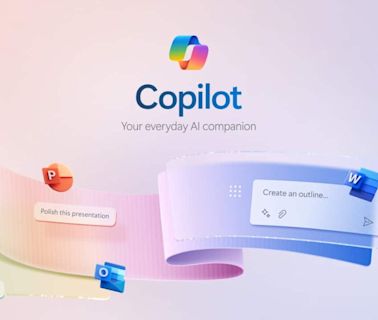 Microsoft is going to kill this CoPilot Pro feature for consumers