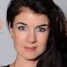 Gabrielle Miller