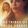 The Tribes of Palos Verdes