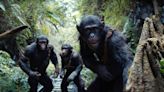 ... Of The Apes’ Review: 56-Year-Old Franchise Reborn With New Angle That Energizes Classic Primate Tale