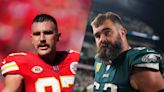 Eagles vs Chiefs live stream: How to watch Monday Night Football NFL week 11 online tonight