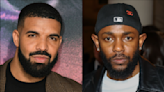 Kendrick Lamar Claims Drake Has More Secret Children