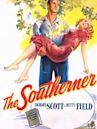 The Southerner - A Story of America