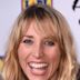 Daisy Haggard