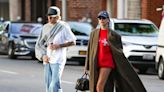 Justin Bieber Only at Marital Home With Wife Hailey a ‘Couple of Nights a Week’ Amid Relationship Drama