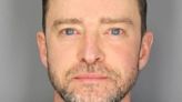 Justin Timberlake’s Mug Shot Released, Police Reveal What He Told Them Upon Arrest