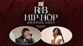 ...SZA and Babyface to Receive Big Honors at BMI R&B/Hip-Hop Awards; Sony Music’s Get-Out-the-Vote Campaign Returns