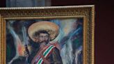 La Jornada: La figura de Emiliano Zapata sigue vigente por la congruencia de su lucha