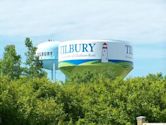 Tilbury, Ontario