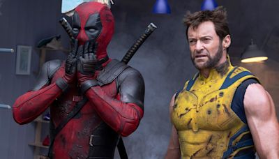 Deadpool & Wolverine propels MCU to historic box office milestone surpassing Spiderman: It's a Marvel-ous feat