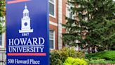 Howard University Receives Largest Ever Donation To Amplify AI Learning | Essence