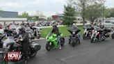 Bikers raise over $21,000 for Indian Lake tornado relief at Rebuild Ride