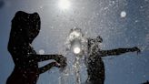 La Aemet alerta de una nueva subida de las temperaturas en España: máximas de 40 grados y avisos por calor en 14 provincias