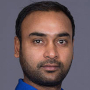 Amit Mishra