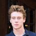 George MacKay