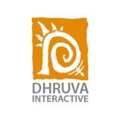 Dhruva Interactive