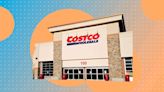 The 8 Best Sale Items at Costco Right Now