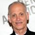 John Waters