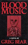 Blood Music (novel)