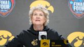 Iowa Women's Basketball Coach Lisa Bluder Announces Retirement After 24 Seasons