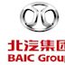 BAIC Group