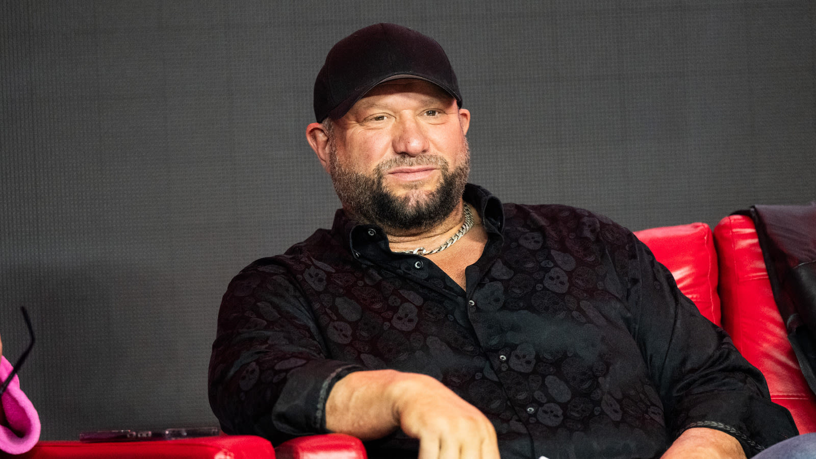 Bully Ray Breaks Down Seed Planted Between Liv Morgan & Dominik Mysterio On WWE Raw - Wrestling Inc.