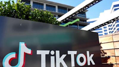 TikTok Debuts New Tool For Hollywood To Drive Engagement, Says “Studios Will Never Miss Another Opportunity”