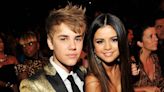 Selena Gomez Calls Justin Bieber Breakup ‘the Best Thing That Ever Happened to Me’