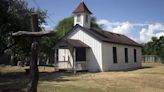 South Texas ranch recognized as a refuge for slaves pursuing freedom