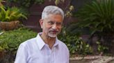 MEA working to cut police verification time for passports: Jaishankar