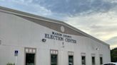 Marion County voter information for the Aug. 23 primary: Here's what you need to know