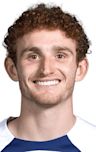 Josh Sargent