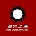 Light Chaser Animation Studios