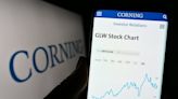 Jim Cramer Offers His Take On Corning, Calls This Healthcare Stock A 'Terrific Spec' - Corning (NYSE:GLW)