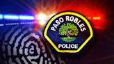 2 men facing felony charges following reported theft from Target in Paso Robles