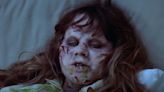 Is Exorcist Inspired By Real Events? True Story Behind Cult Horror Film EXPLORED