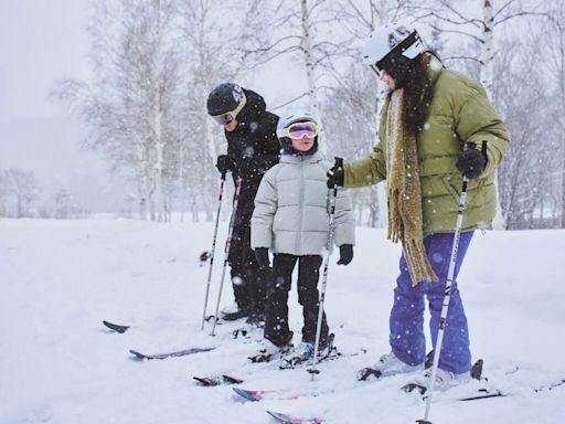 Club Med 12月日本北海道滑雪訂單雙位數成長 「高性價比」、「穩定天氣」、「避開人潮的無壓環境」為下訂關鍵 | 蕃新聞