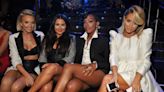 Danity Kane Members Send Love & Support to Cassie Amid Lawsuit Against Diddy