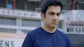 'I Am Just One of You, Kolkata': Gautam Gambhir's Emotional Tribute to KKR Fans: WATCH - News18