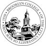 Brooklyn College