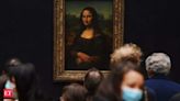 Villa once owned by Leonardo da Vinci's 'Mona Lisa' is up for sale. Details here - The Economic Times