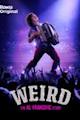 Weird: The Al Yankovic Story